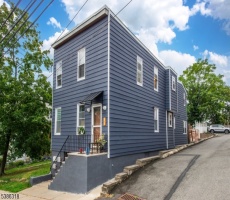 Multi-Family For Sale