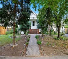 Multi-Family For Sale