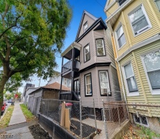 Multi-Family For Sale