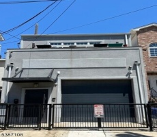Commercial For Sale