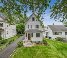 Multi-Family For Sale