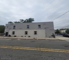 Multi-Family For Sale