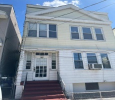 Multi-Family For Sale