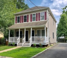 Multi-Family For Sale