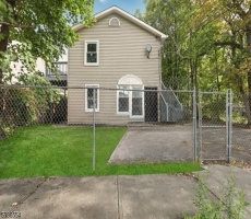 Multi-Family For Sale