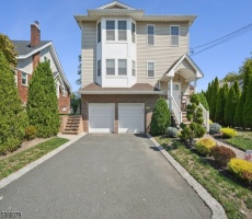 Multi-Family For Sale