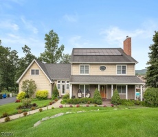Rental For Sale