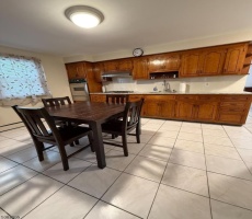 Rental For Sale