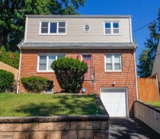 Rental For Sale