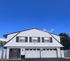 Rental For Sale