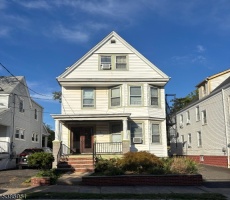Rental For Sale