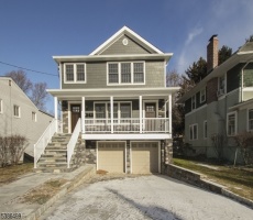 Rental For Sale