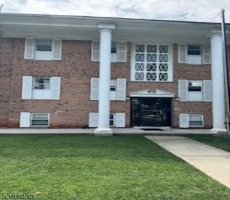 Rental For Sale