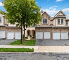 Rental For Sale
