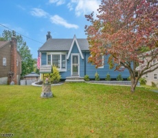 Rental For Sale
