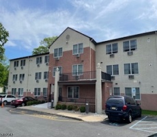 Rental For Sale