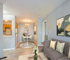 Rental For Sale