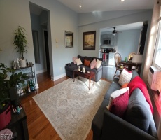 Rental For Sale