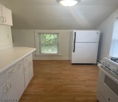 Rental For Sale