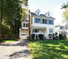Rental For Sale
