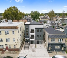 Rental For Sale