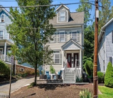 Rental For Sale