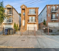 Rental For Sale