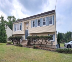 Rental For Sale
