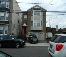 Rental For Sale