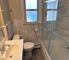 Rental For Sale