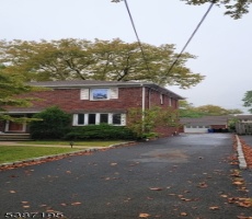 Rental For Sale