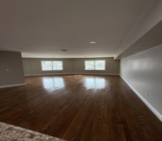 Rental For Sale