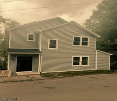 Rental For Sale