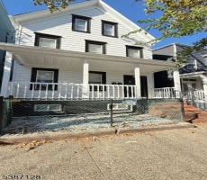 Rental For Sale