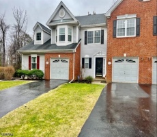 Rental For Sale