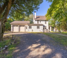 Rental For Sale
