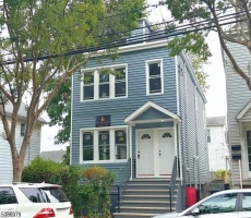 Rental For Sale