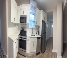 Rental For Sale