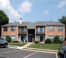 Rental For Sale