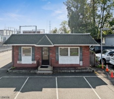Business For Sale