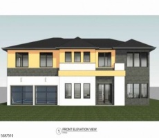 Lots And Land For Sale