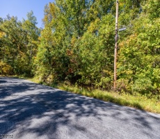 Lots And Land For Sale