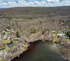 Lots And Land For Sale