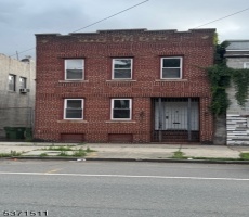 Multi-Family For Sale