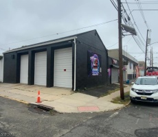 Commercial For Sale