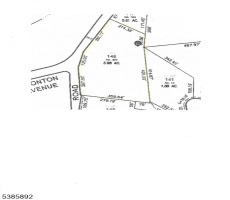 Lots And Land For Sale