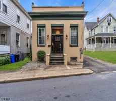 Commercial For Sale