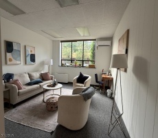 Commercial For Sale