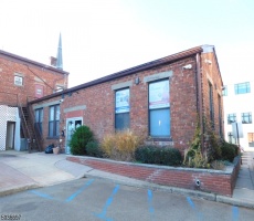 Commercial For Sale
