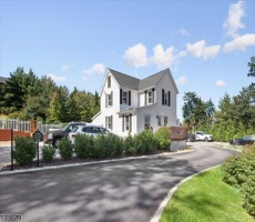 Commercial For Sale
